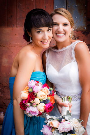 Irene_Marcus_Wedding_309_066