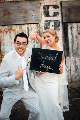 Irene_Marcus_Wedding_309_072