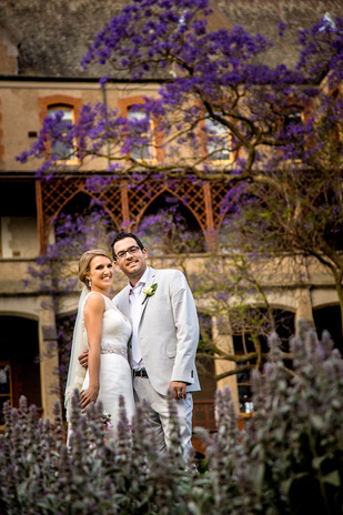 Irene_Marcus_Wedding_309_079