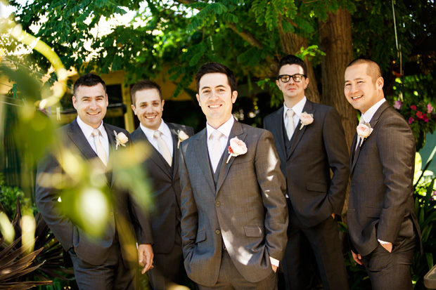 Monika_Phil_Wedding_011