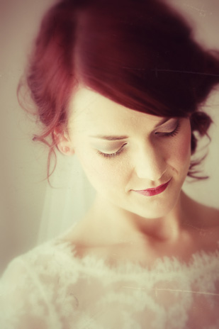Monika_Phil_Wedding_309_016