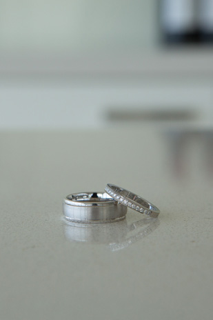 Sophie_Mark_Wedding_309_002