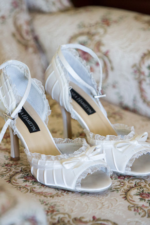 Sophie_Mark_Wedding_309_009