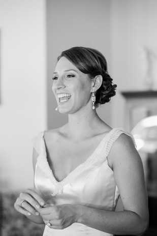Sophie_Mark_Wedding_309_012