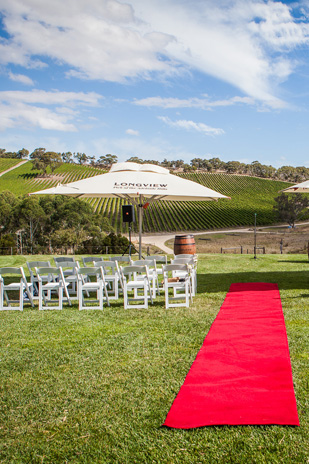 Sophie_Mark_Wedding_309_016