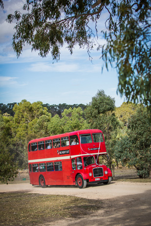 Sophie_Mark_Wedding_309_018