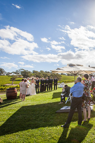 Sophie_Mark_Wedding_309_023