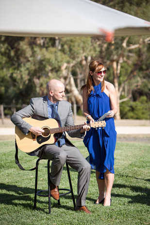 Sophie_Mark_Wedding_309_027