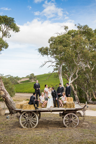 Sophie_Mark_Wedding_309_030