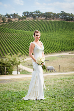 Sophie_Mark_Wedding_309_032
