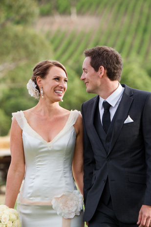 Sophie_Mark_Wedding_309_036