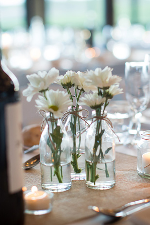 Sophie_Mark_Wedding_309_043