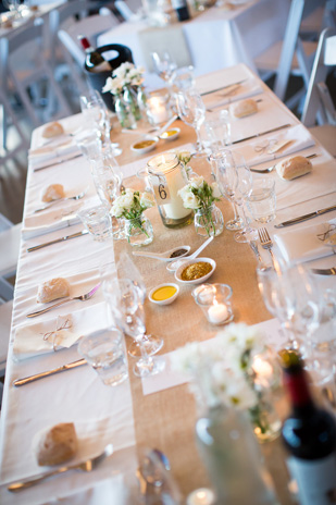Sophie_Mark_Wedding_309_044