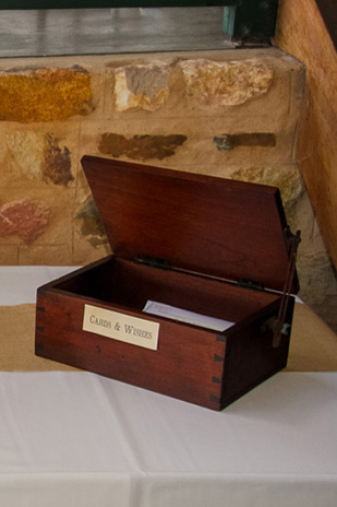 Sophie_Mark_Wedding_309_048