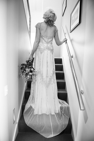 Kristyn_Drew_Vintage-Wedding_309_006