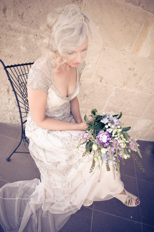 Kristyn_Drew_Vintage-Wedding_309_008
