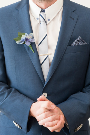 Kristyn_Drew_Vintage-Wedding_309_009