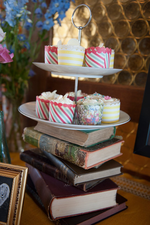 Kristyn_Drew_Vintage-Wedding_309_012
