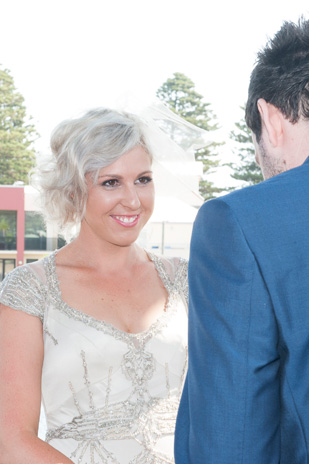 Kristyn_Drew_Vintage-Wedding_309_015b