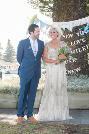 Kristyn_Drew_Vintage-Wedding_309_015c