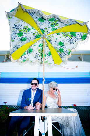 Kristyn_Drew_Vintage-Wedding_309_016