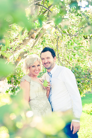 Kristyn_Drew_Vintage-Wedding_309_019