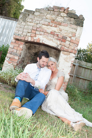 Kristyn_Drew_Vintage-Wedding_309_020