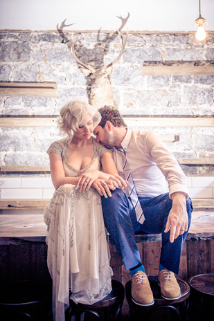 Kristyn_Drew_Vintage-Wedding_309_025