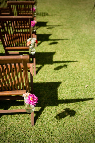 Mequila_Daniel_DIY-Wedding_309_002