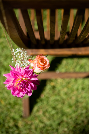 Mequila_Daniel_DIY-Wedding_309_003