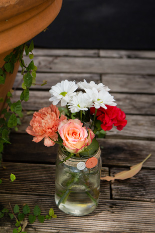 Mequila_Daniel_DIY-Wedding_309_004