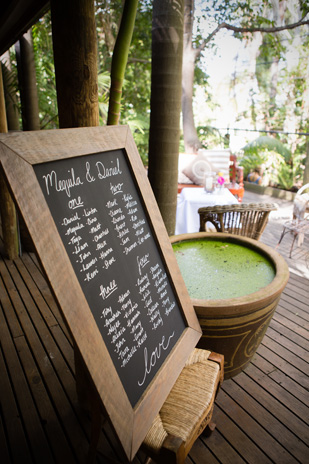 Mequila_Daniel_DIY-Wedding_309_005