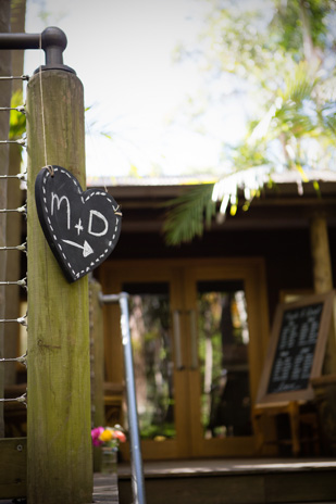 Mequila_Daniel_DIY-Wedding_309_006