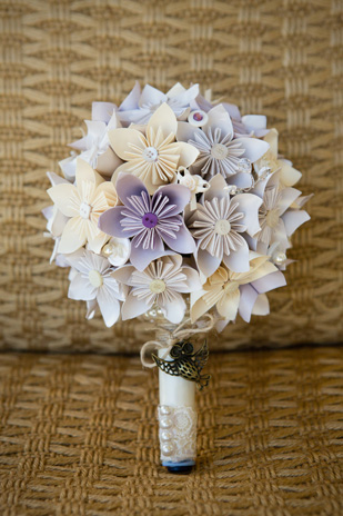 Mequila_Daniel_DIY-Wedding_309_008