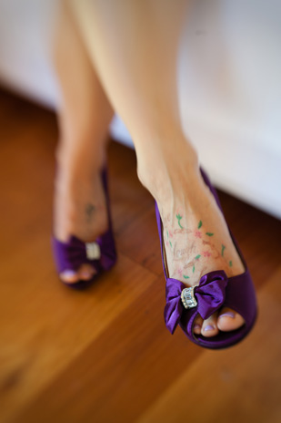 Mequila_Daniel_DIY-Wedding_309_012
