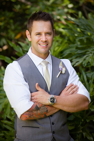 Mequila_Daniel_DIY-Wedding_309_014