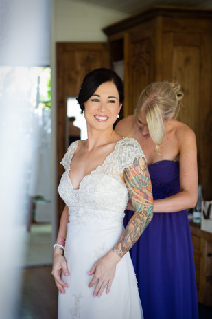 Mequila_Daniel_DIY-Wedding_309_017