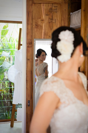 Mequila_Daniel_DIY-Wedding_309_018