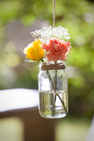 Mequila_Daniel_DIY-Wedding_309_019