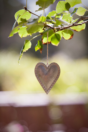 Mequila_Daniel_DIY-Wedding_309_020