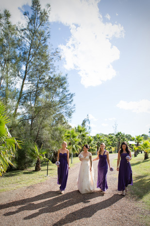 Mequila_Daniel_DIY-Wedding_309_024