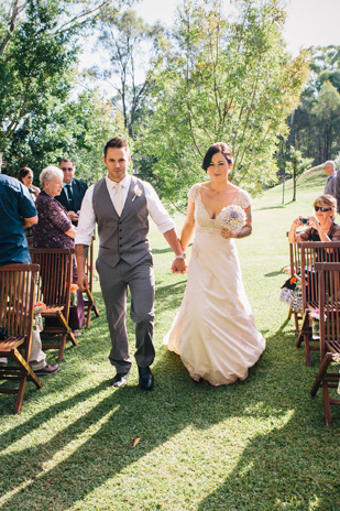 Mequila_Daniel_DIY-Wedding_309_024a