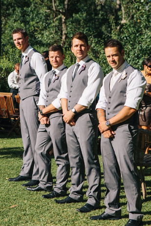 Mequila_Daniel_DIY-Wedding_309_025