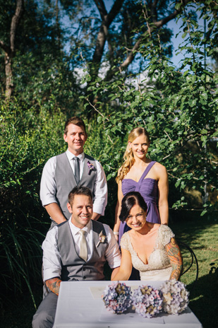 Mequila_Daniel_DIY-Wedding_309_030