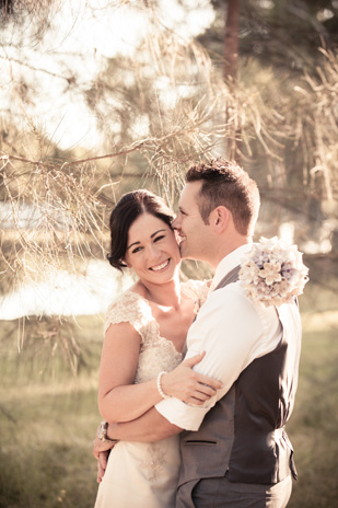 Mequila_Daniel_DIY-Wedding_309_035