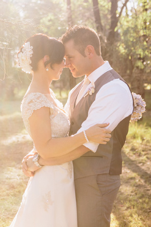 Mequila_Daniel_DIY-Wedding_309_036