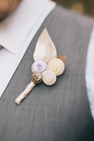 Mequila_Daniel_DIY-Wedding_309_042