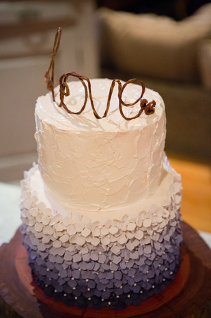 Mequila_Daniel_DIY-Wedding_309_054a