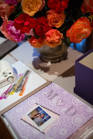 Mequila_Daniel_DIY-Wedding_309_055