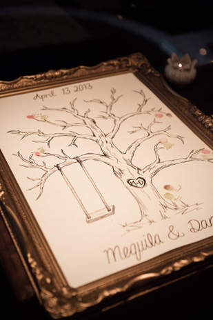 Mequila_Daniel_DIY-Wedding_309_059